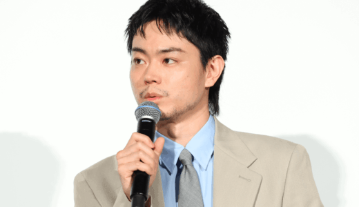 菅田将暉の両親豪邸が世田谷に？箕面の実家と3億円豪邸の2拠点説を調査