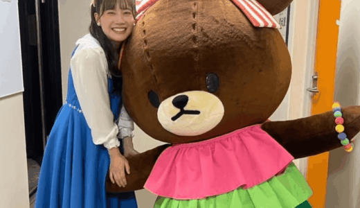 【2025年現在】小野あつこに旦那はいない！花田ゆういちろうとの関係は？
