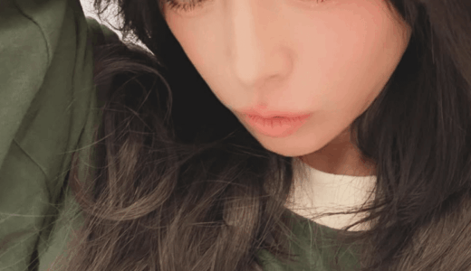 浜崎あゆみの父親の素顔と謎の失踪…愛と別れが生んだ名曲秘話とは