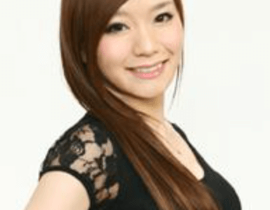 野間えりかの大学進学の有無と芸能活動への影響を時系列で解説まとめ