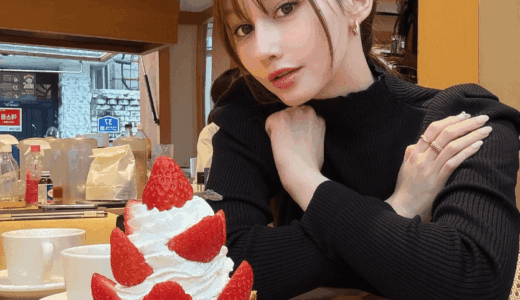 ダレノガレ明美と村雨辰剛の結婚の可能性は？交際のきっかけと現在の関係