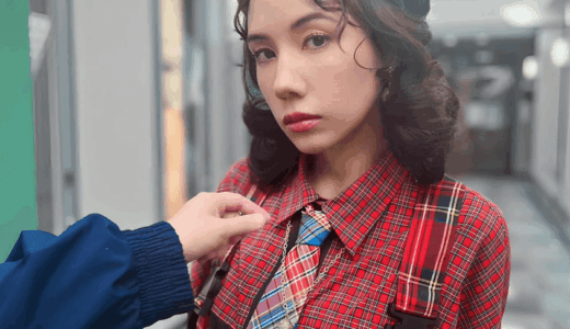 仲里依紗の元カレ一覧と匂わせ検証！破局理由と結婚の裏側とは