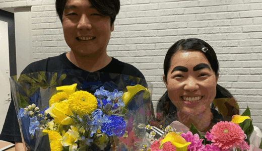 石崎史郎の再婚の噂はデマ！過去の噂とイモトとの現在の家族事情とは