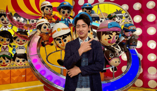小泉孝太郎と松下由樹の結婚報道はデマ！共演ドラマと噂の背景に迫る