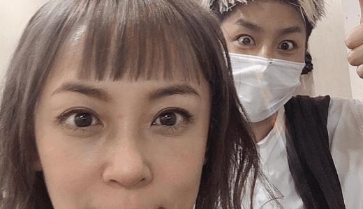 佐藤仁美に息子はいない！note記事や妊活発言から生まれた噂の全貌
