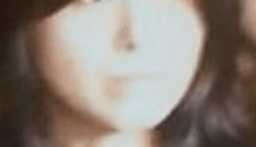 蓬田美奈子の現在の私生活と家族との穏やかな日々を追跡！
