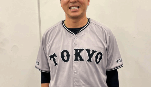 長野義久の再婚の噂はデマ！相手はテレ朝アナウンサー・下平さやか