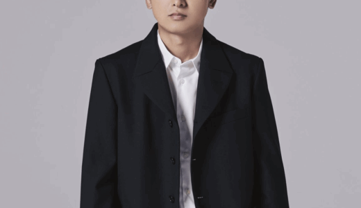 大野智と波瑠の結婚説の噂はデマ！ドラマ共演から現在の関係まで一挙公開
