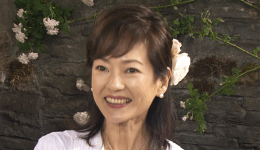 五十嵐淳子が病気と報じられた真相とは。現在の活動と過去の苦悩を追う