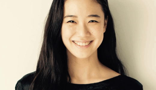 【魔性の女】蒼井優の元カレの歴代8人を総まとめ！恋愛遍歴や結婚生活は？