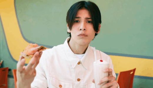 ラウールの兄・村上真輝リカルドはどんな人？弟との意外な兄弟関係とは