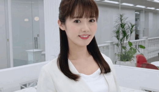 谷尻萌の実家は京都府京都市！元警察官の父や育ちさの良さの秘密とは