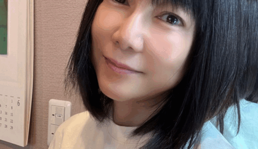 堀ちえみの娘・さつきの大学はどこ？二松学舎大学と判明する根拠を分析