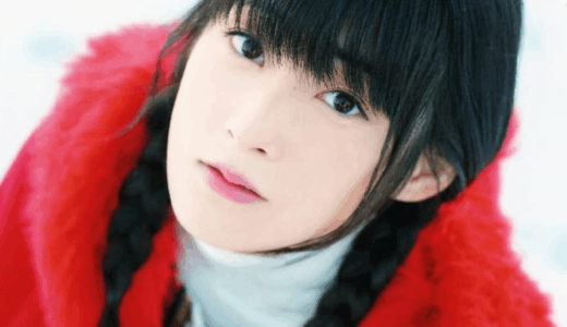 ももちの現在の様子に驚きの声！ アイドル引退後の生活と結婚の噂とは？