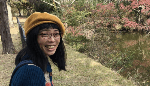 【2025年最新】やまと尼寺潤子さんの現在。精力的な活動と今後の展望