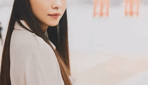 【2025年最新】すっぴんの安室奈美恵の現在。息子や復帰の可能性も調査