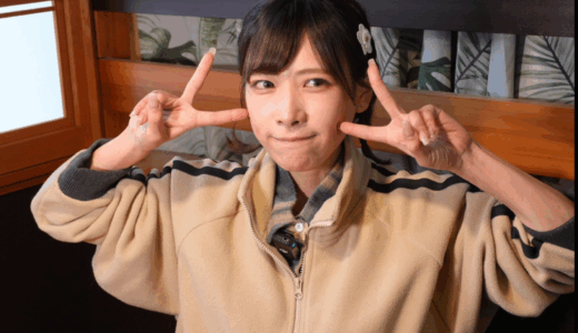 【画像公開】えびまよは整形前の顔は？目や鼻のビフォーアフター