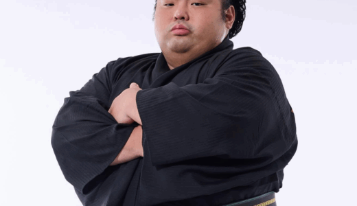 貴景勝の母親はホステスではない！ 芦屋育ちの美人おかみさんの人物像とは