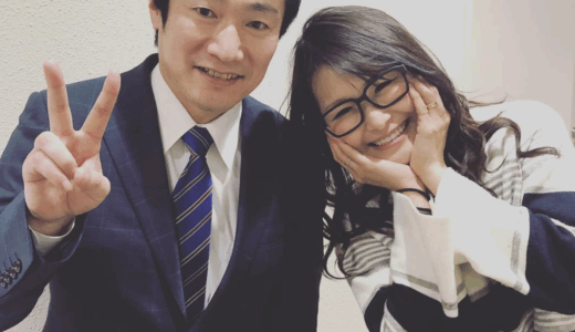 ジャパネットたかた塚本の退職理由の噂はデマ！今も経営の中核メンバー
