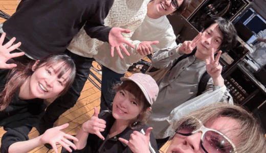 ガクトとYUIの結婚の噂はデマだった！真実と誤った情報の関係を暴露