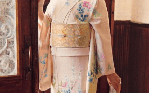和田紗代子の父・和田友和は超異色の実業家？肩書やスキャンダルまとめ