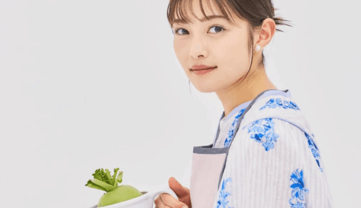 井上咲楽の父の職業は木型職人！ジブリ級と話題の実家DIY生活が凄い