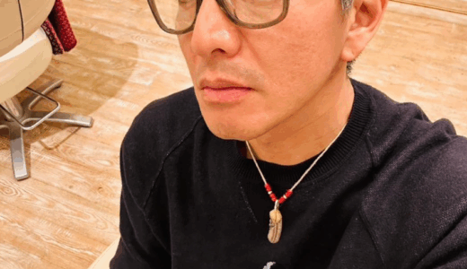 木村拓哉の弟との絶縁の噂は事実無根！噂の発端と現在の兄弟関係は？