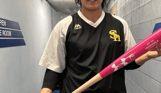 柳田悠岐の嫁の宮田病院説の真実と結婚の全貌。引退後の二人の私生活は？