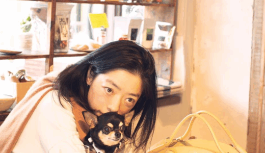 【2025年最新】市川美和子に旦那はいない！現在も独身を貫く理由とは