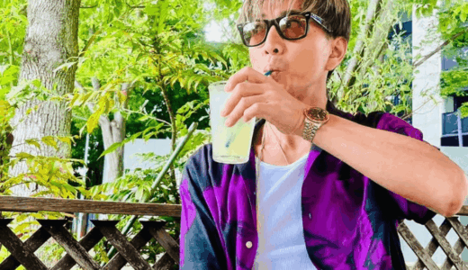 木村拓哉の自宅の内装を大公開！中目黒10億円邸の地下防音室や庭の魅力