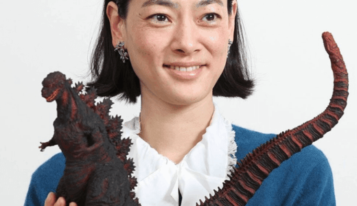市川実日子の結婚相手に関する報道や姉妹関係も総まとめ