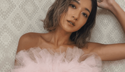 池田美優の父親 の人物像と現在の関係や家族エピソードまとめ