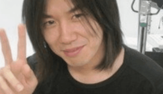 熊田貴樹の再婚の噂はデマ！多部未華子との結婚生活の全貌とは